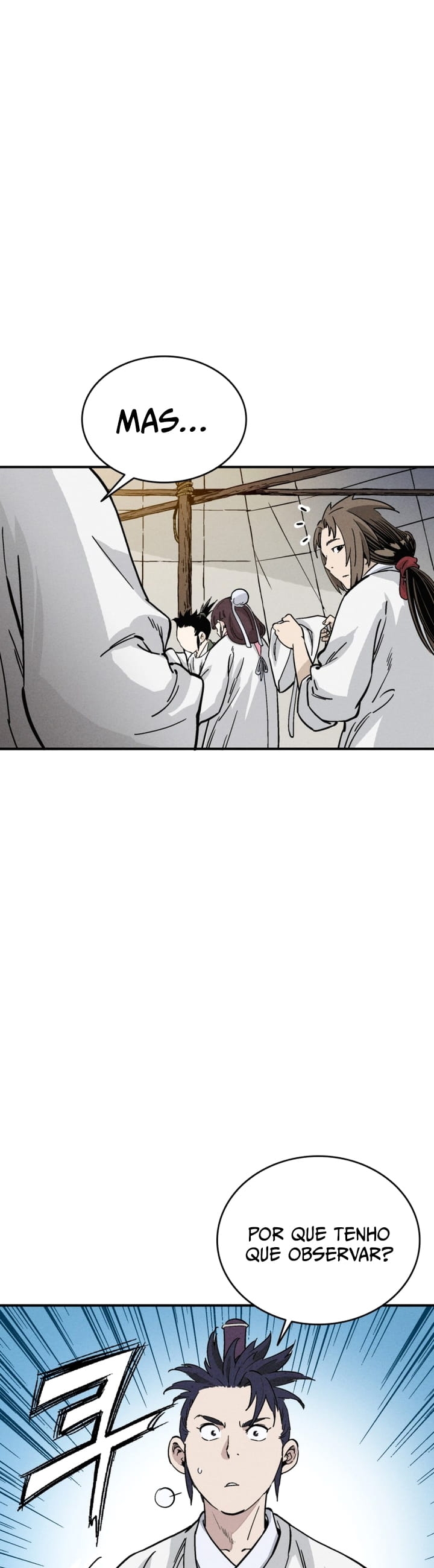 Read Reencarnei Como um Cirurgião Lendário PT Manga Online