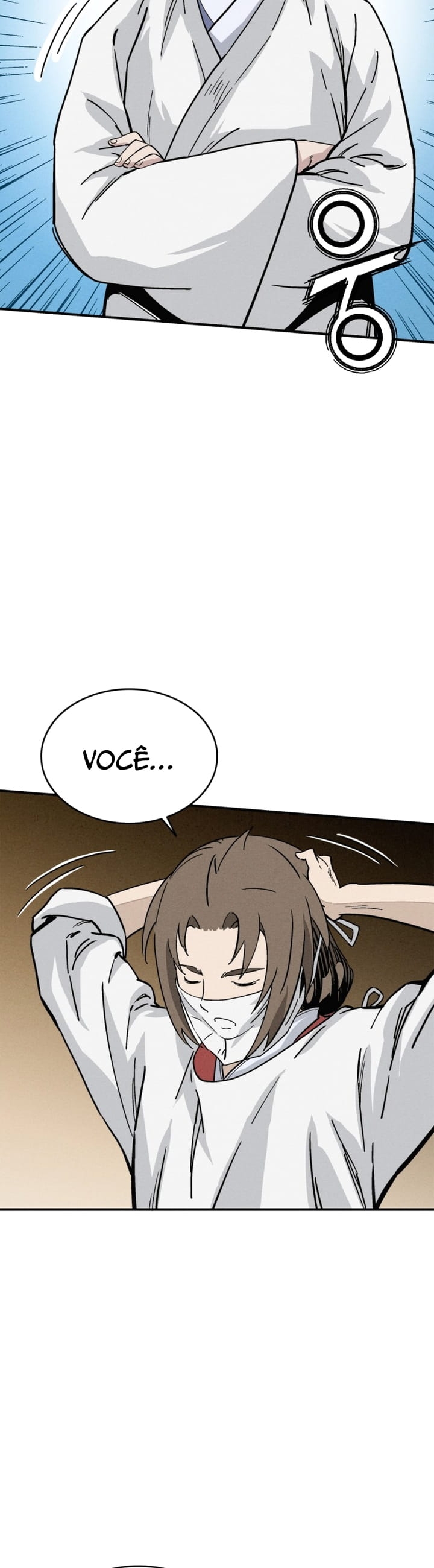 Read Reencarnei Como um Cirurgião Lendário PT Manga Online