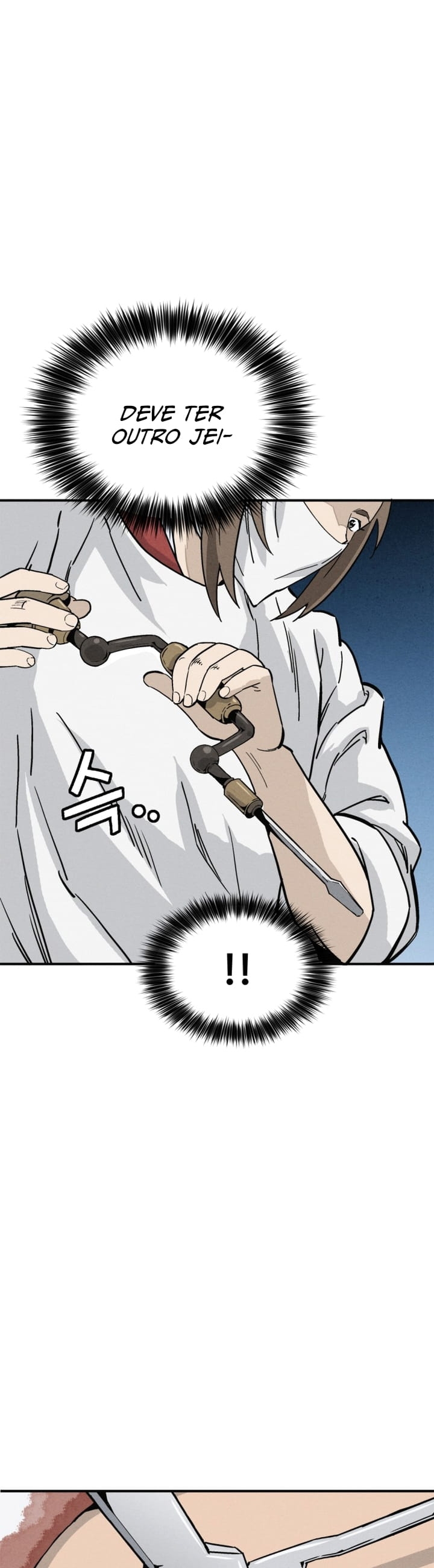 Read Reencarnei Como um Cirurgião Lendário PT Manga Online