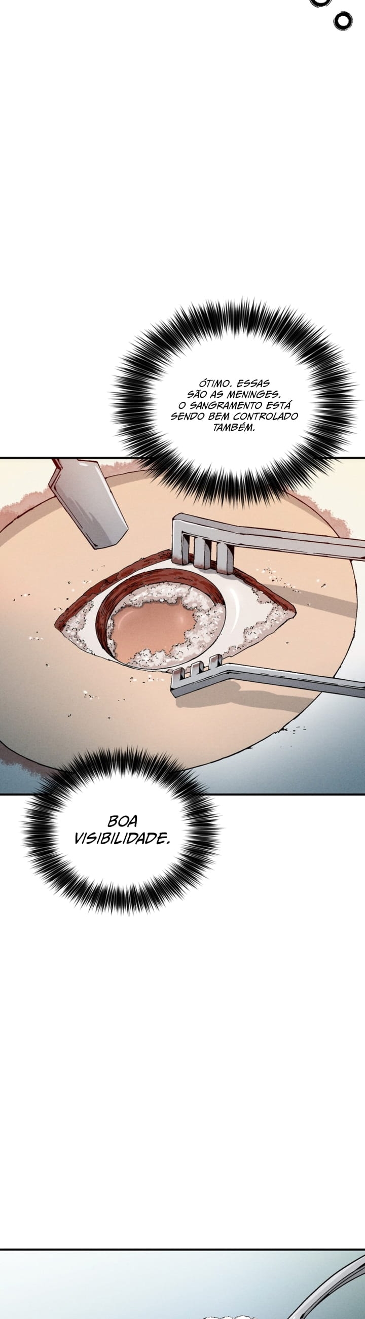 Read Reencarnei Como um Cirurgião Lendário PT Manga Online