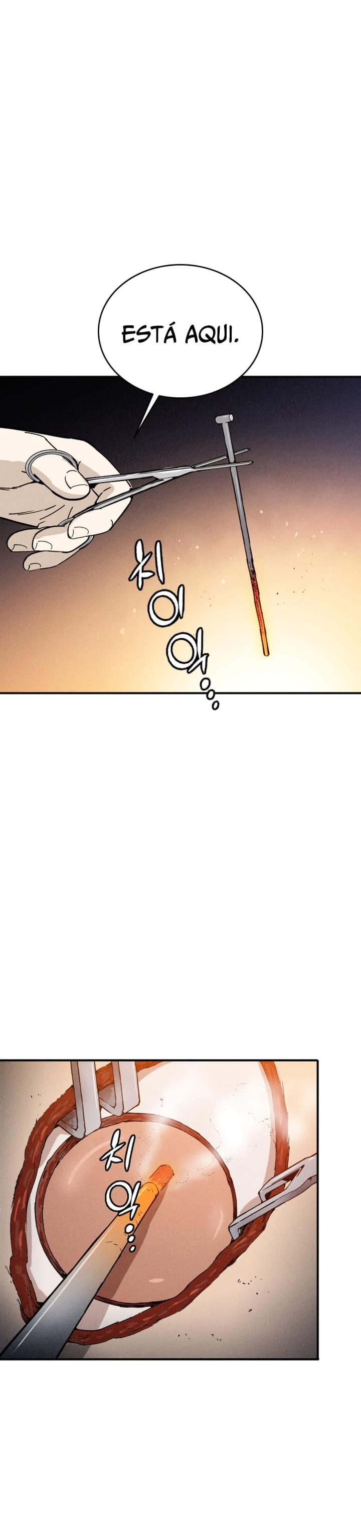 Read Reencarnei Como um Cirurgião Lendário PT Manga Online