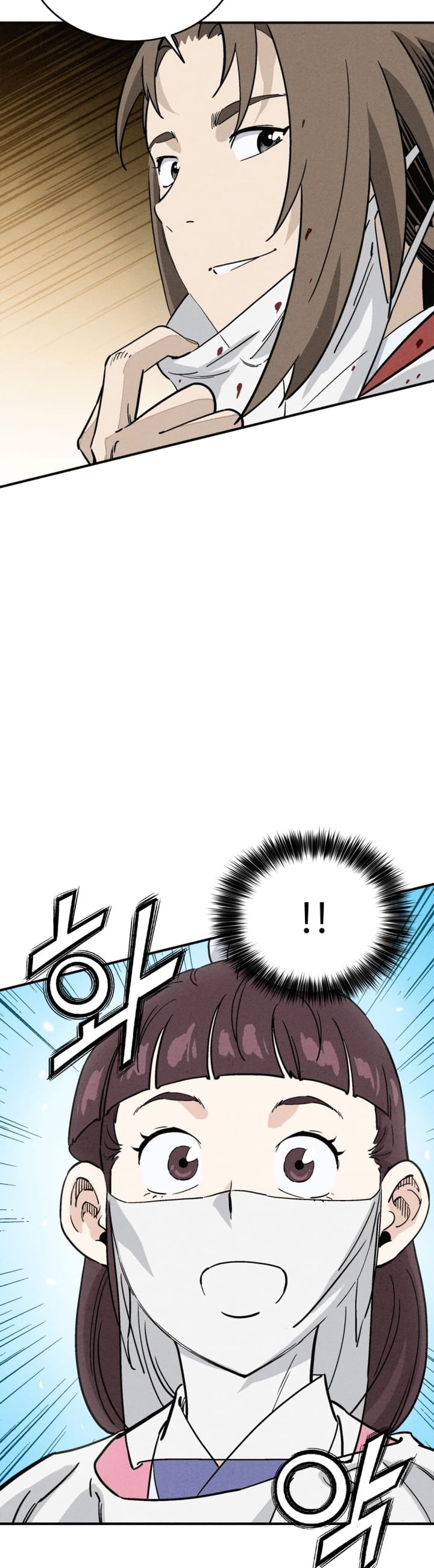 Read Reencarnei Como um Cirurgião Lendário PT Manga Online