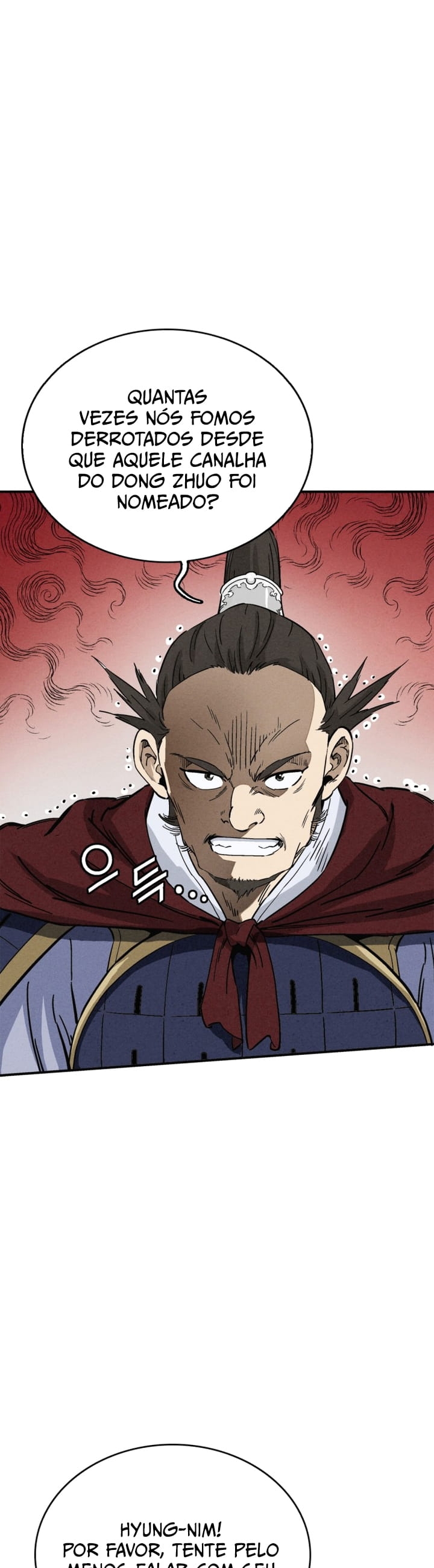 Read Reencarnei Como um Cirurgião Lendário PT Manga Online
