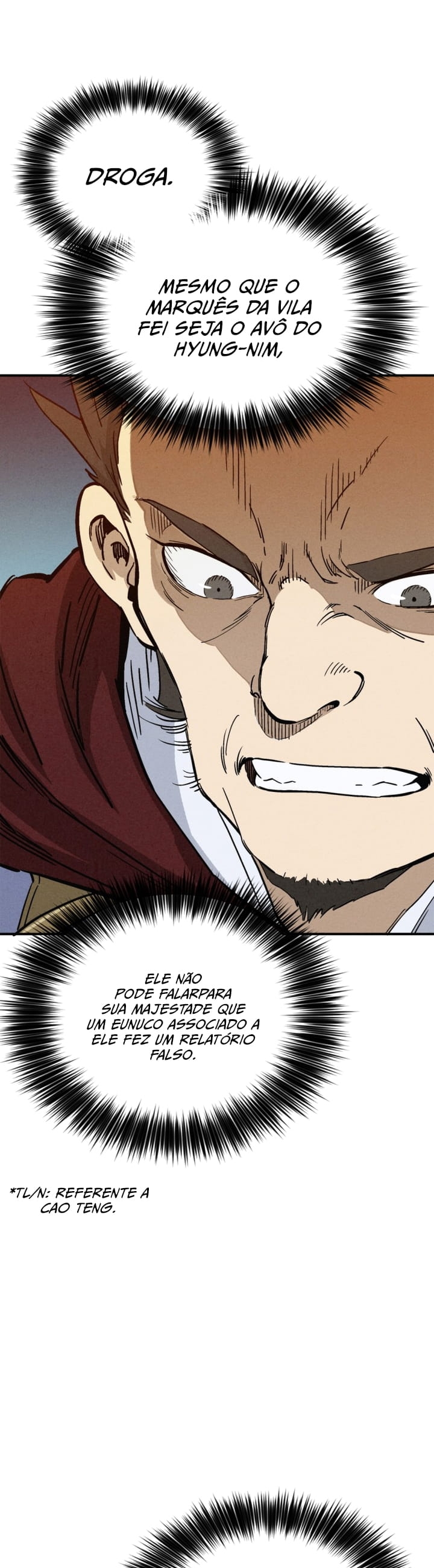 Read Reencarnei Como um Cirurgião Lendário PT Manga Online