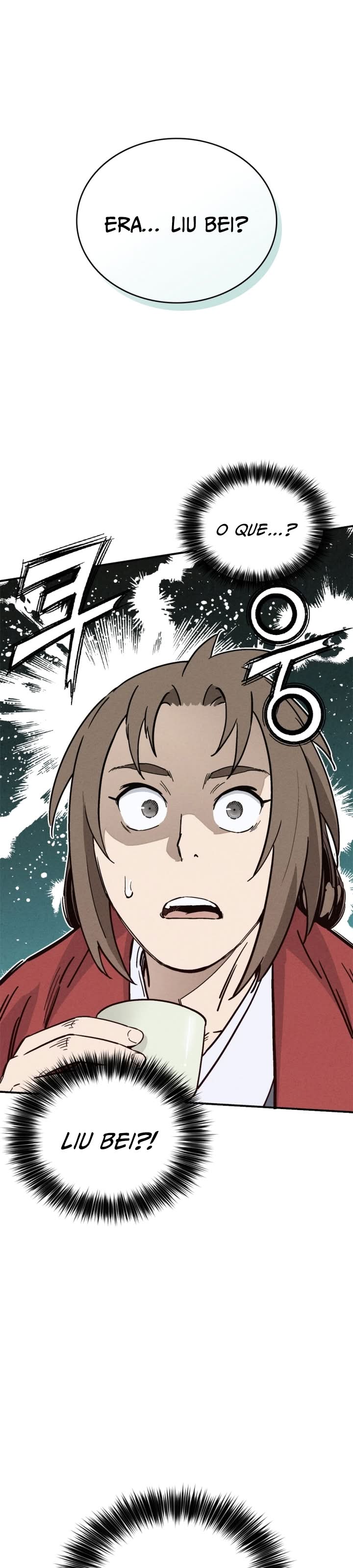 Read Reencarnei Como um Cirurgião Lendário PT Manga Online