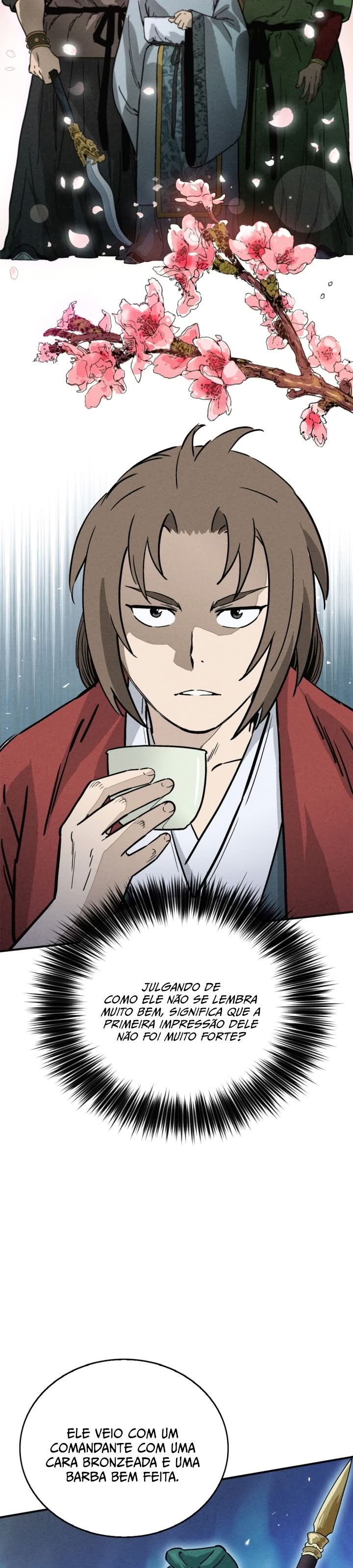 Read Reencarnei Como um Cirurgião Lendário PT Manga Online