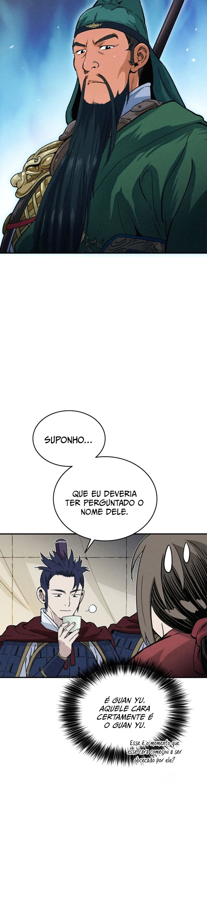 Read Reencarnei Como um Cirurgião Lendário PT Manga Online
