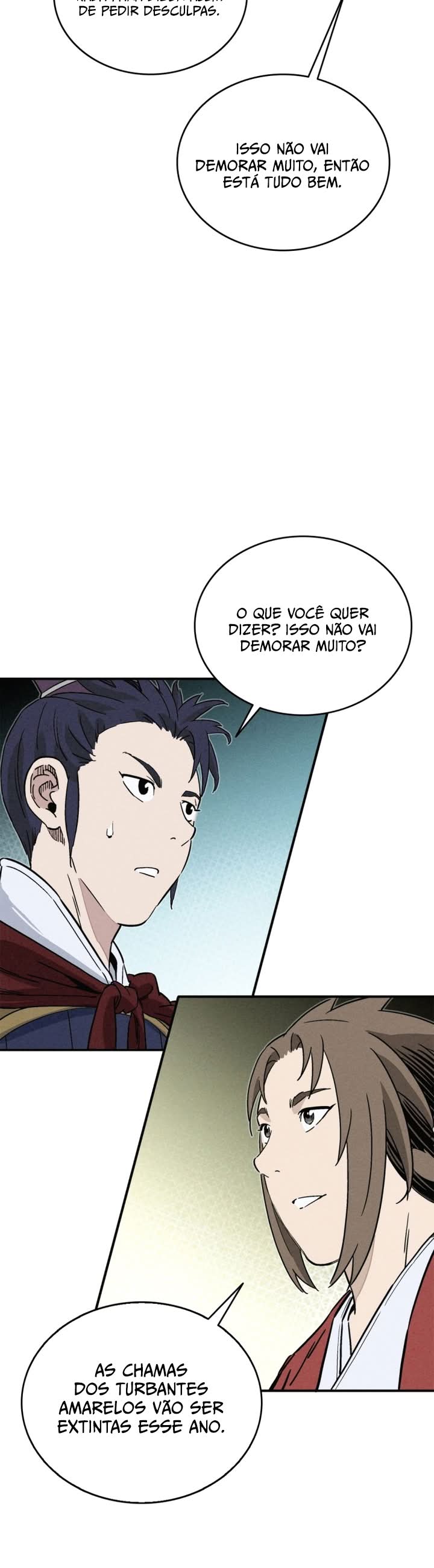 Read Reencarnei Como um Cirurgião Lendário PT Manga Online