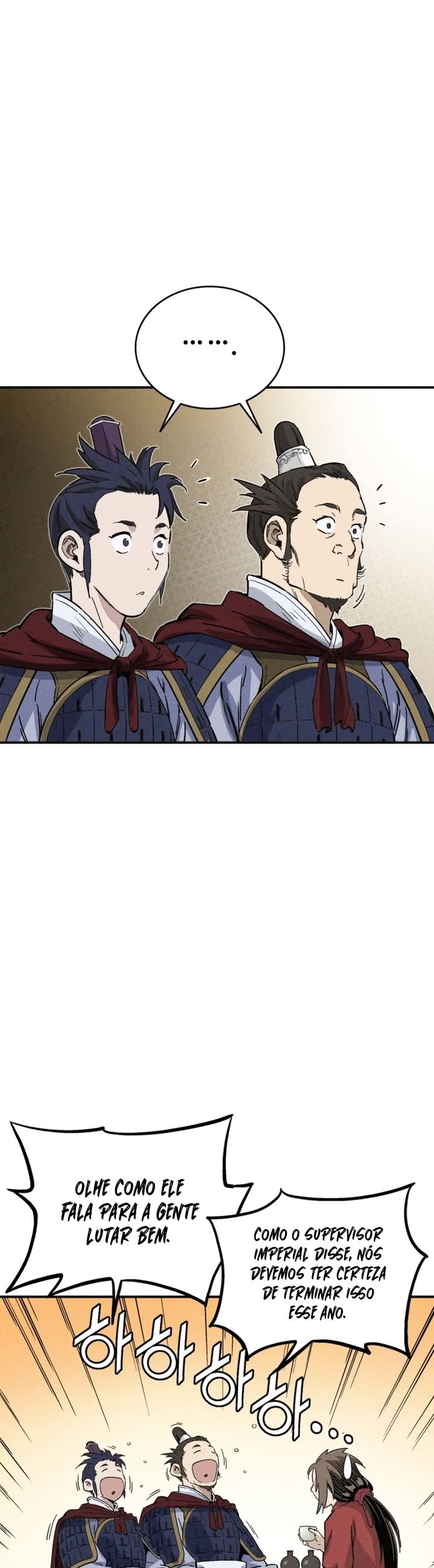 Read Reencarnei Como um Cirurgião Lendário PT Manga Online