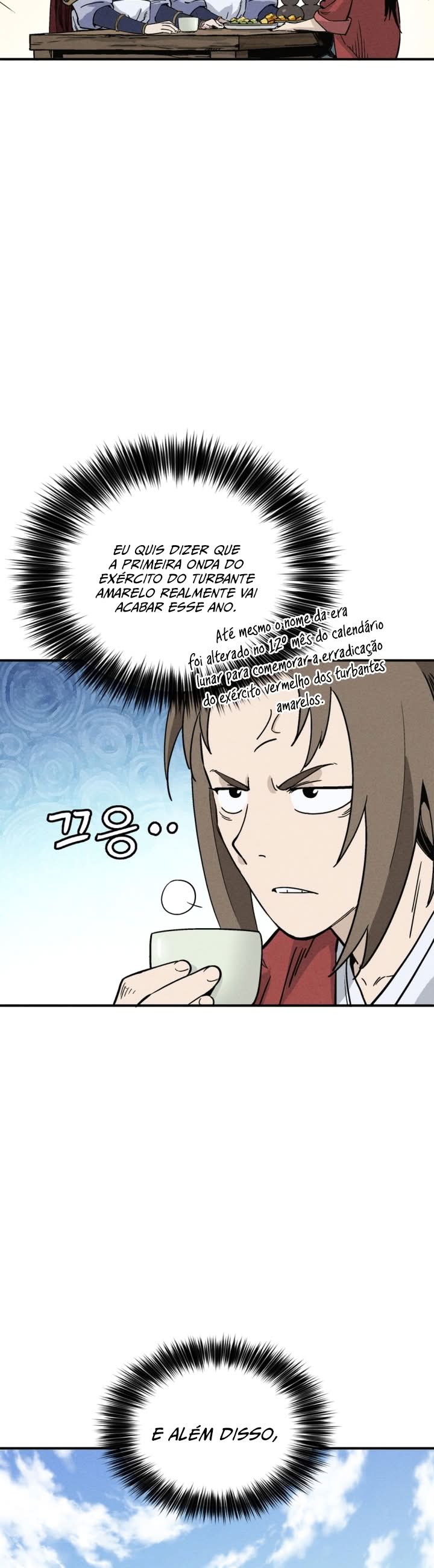 Read Reencarnei Como um Cirurgião Lendário PT Manga Online