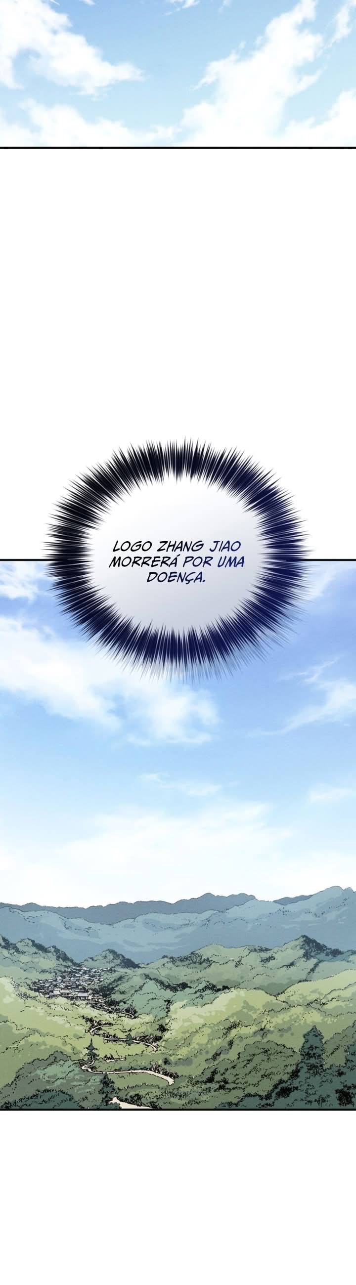 Read Reencarnei Como um Cirurgião Lendário PT Manga Online