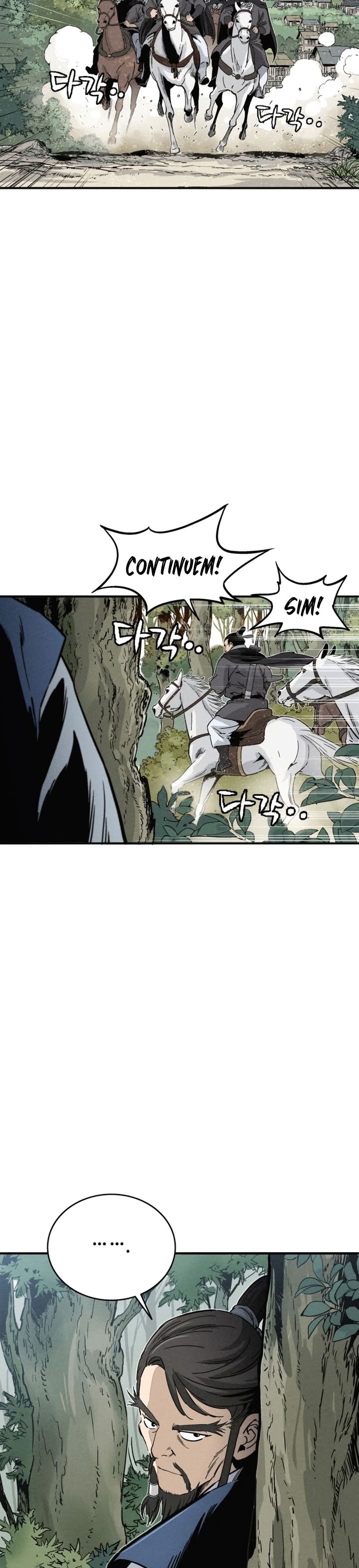 Read Reencarnei Como um Cirurgião Lendário PT Manga Online