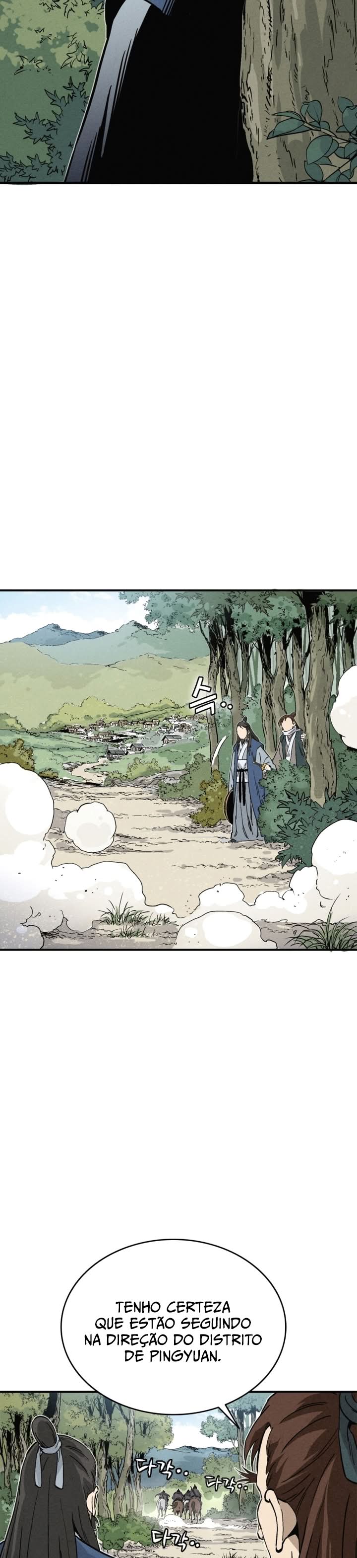 Read Reencarnei Como um Cirurgião Lendário PT Manga Online