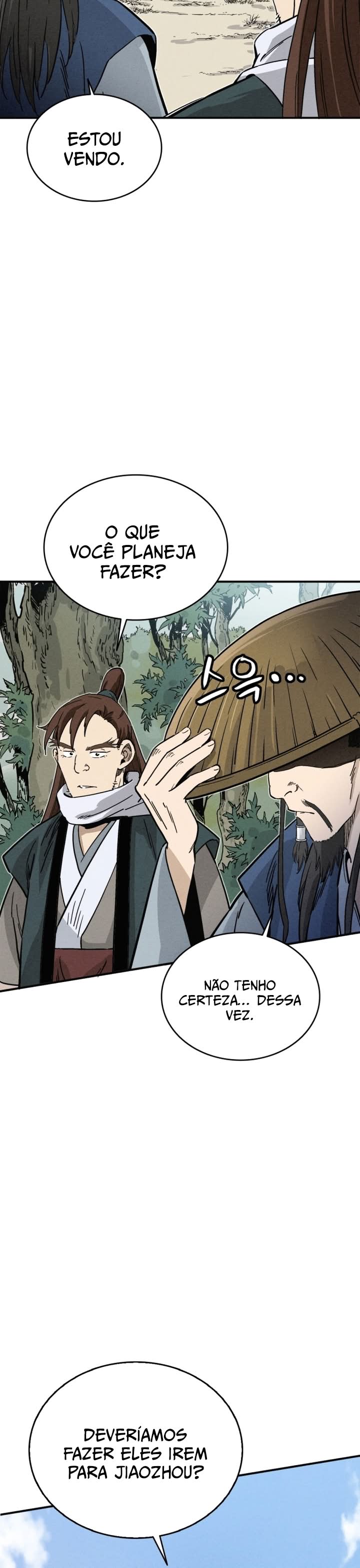 Read Reencarnei Como um Cirurgião Lendário PT Manga Online