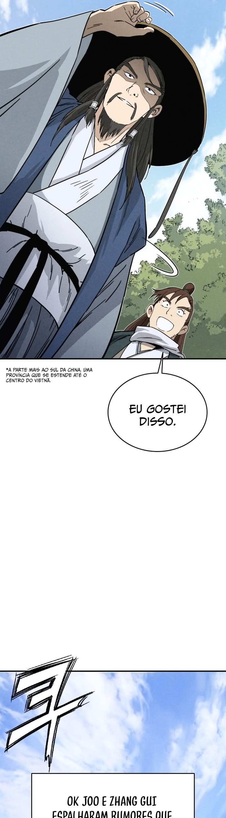 Read Reencarnei Como um Cirurgião Lendário PT Manga Online