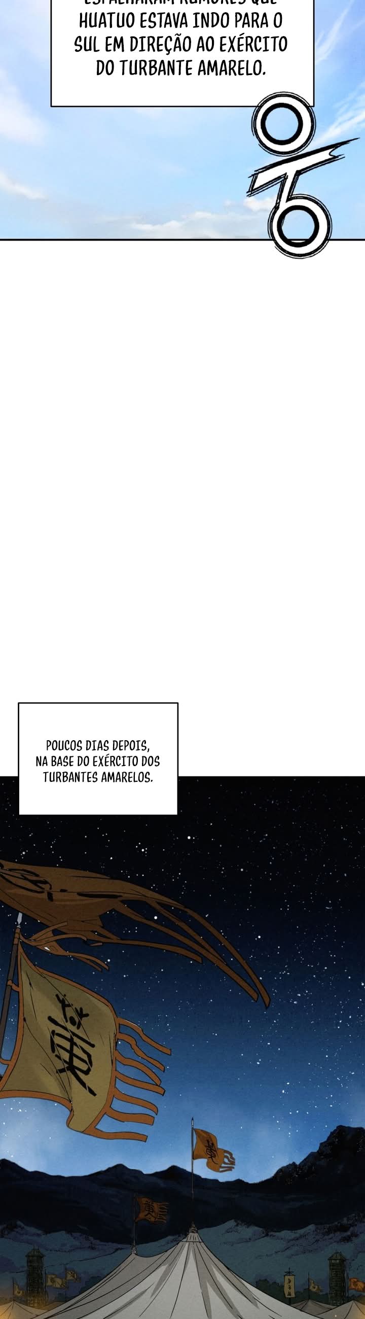 Read Reencarnei Como um Cirurgião Lendário PT Manga Online