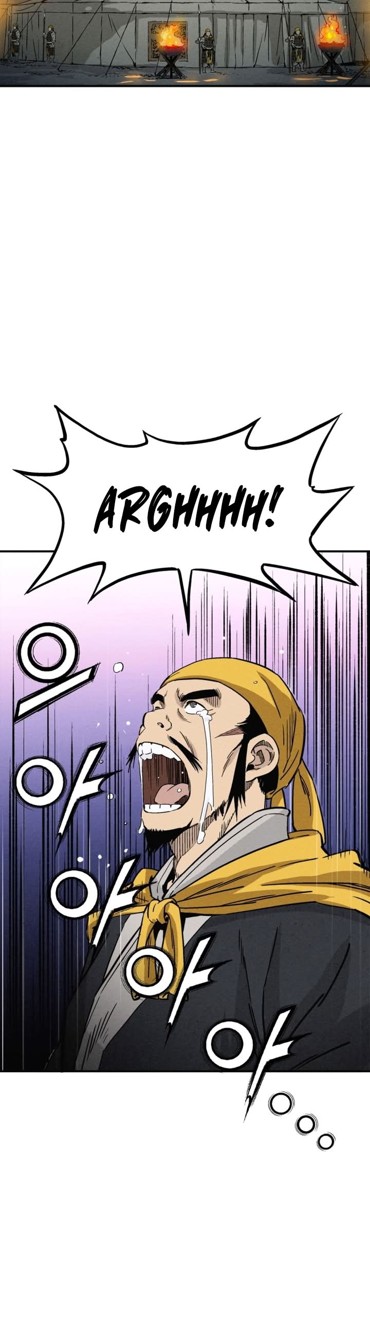 Read Reencarnei Como um Cirurgião Lendário PT Manga Online
