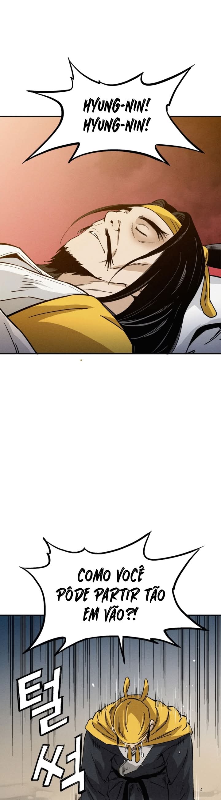 Read Reencarnei Como um Cirurgião Lendário PT Manga Online