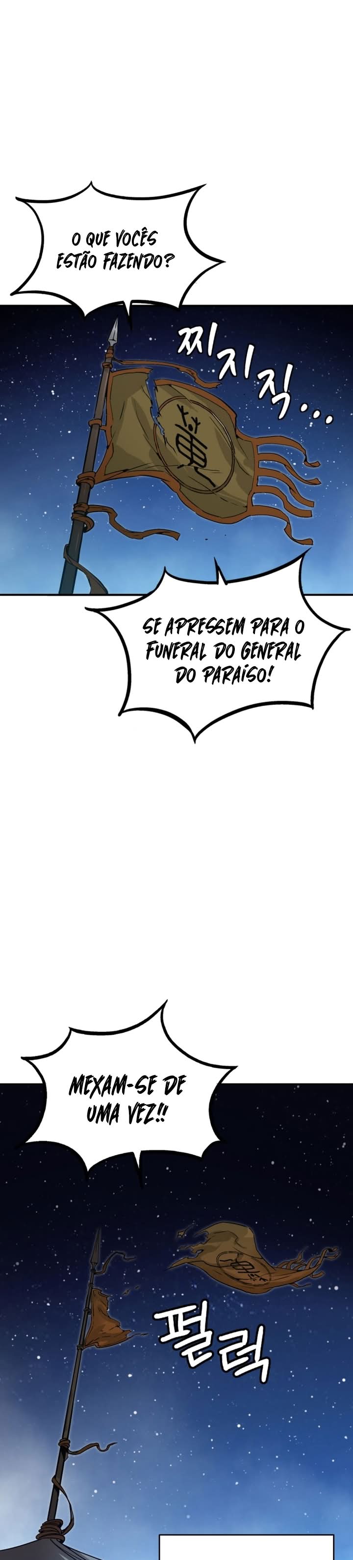 Read Reencarnei Como um Cirurgião Lendário PT Manga Online