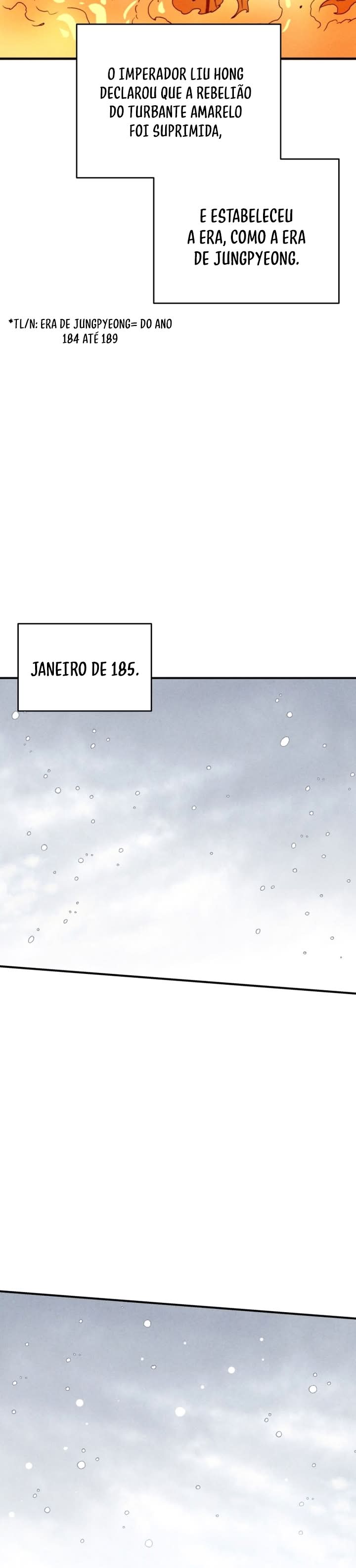 Read Reencarnei Como um Cirurgião Lendário PT Manga Online