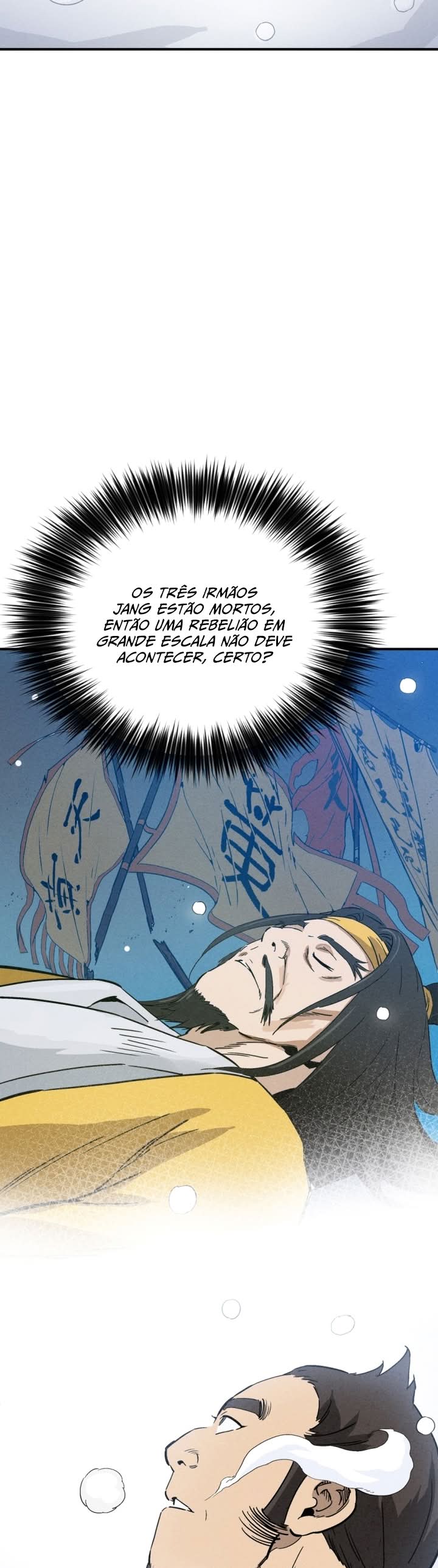 Read Reencarnei Como um Cirurgião Lendário PT Manga Online