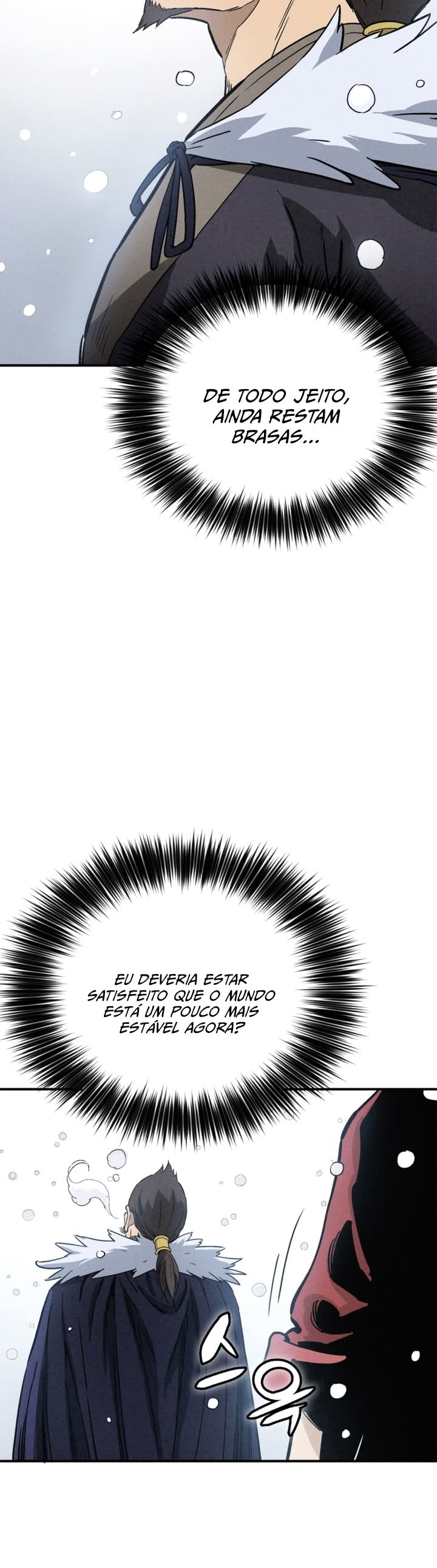 Read Reencarnei Como um Cirurgião Lendário PT Manga Online