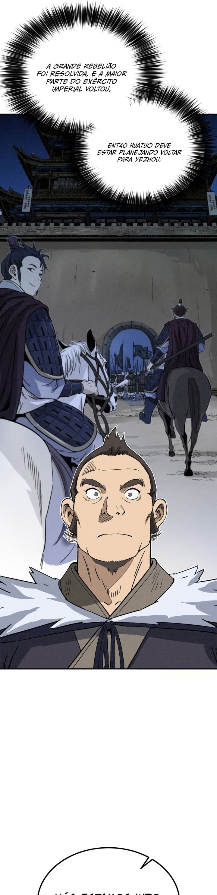 Read Reencarnei Como um Cirurgião Lendário PT Manga Online
