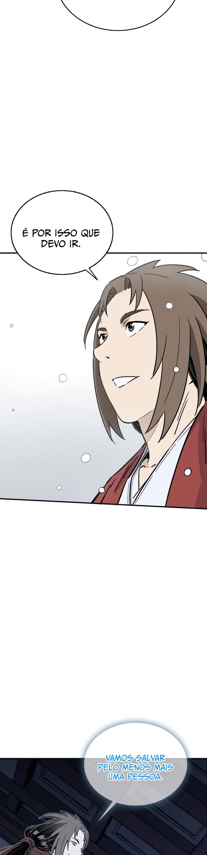 Read Reencarnei Como um Cirurgião Lendário PT Manga Online