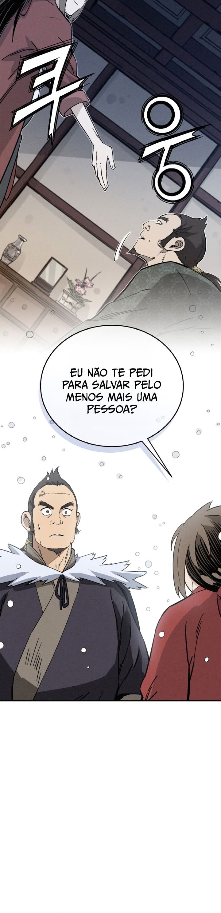 Read Reencarnei Como um Cirurgião Lendário PT Manga Online