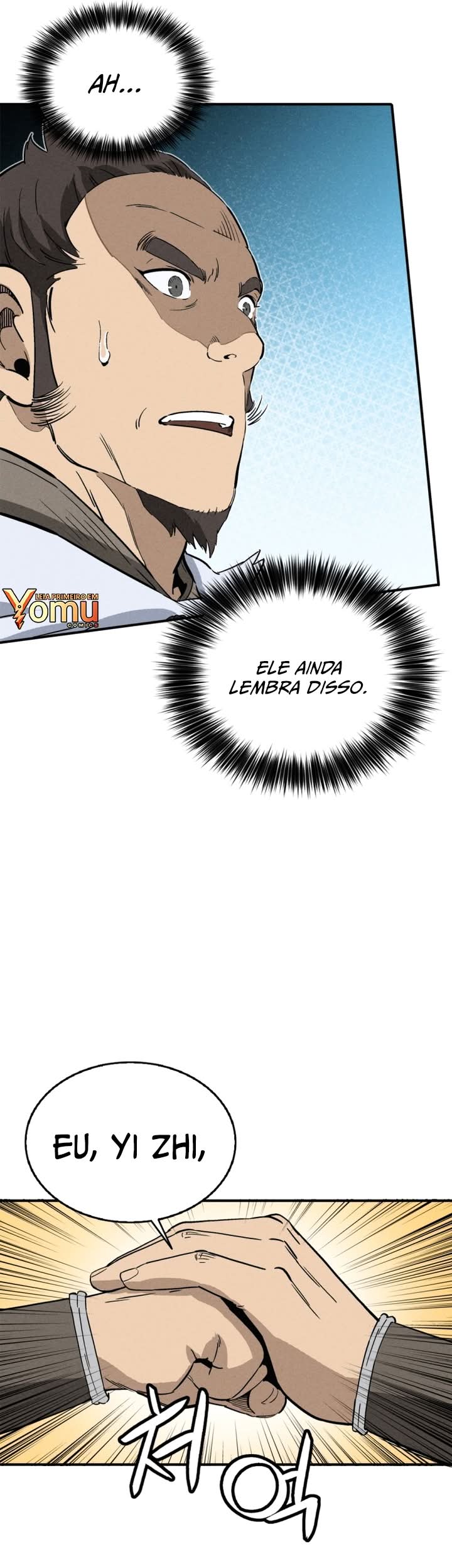 Read Reencarnei Como um Cirurgião Lendário PT Manga Online