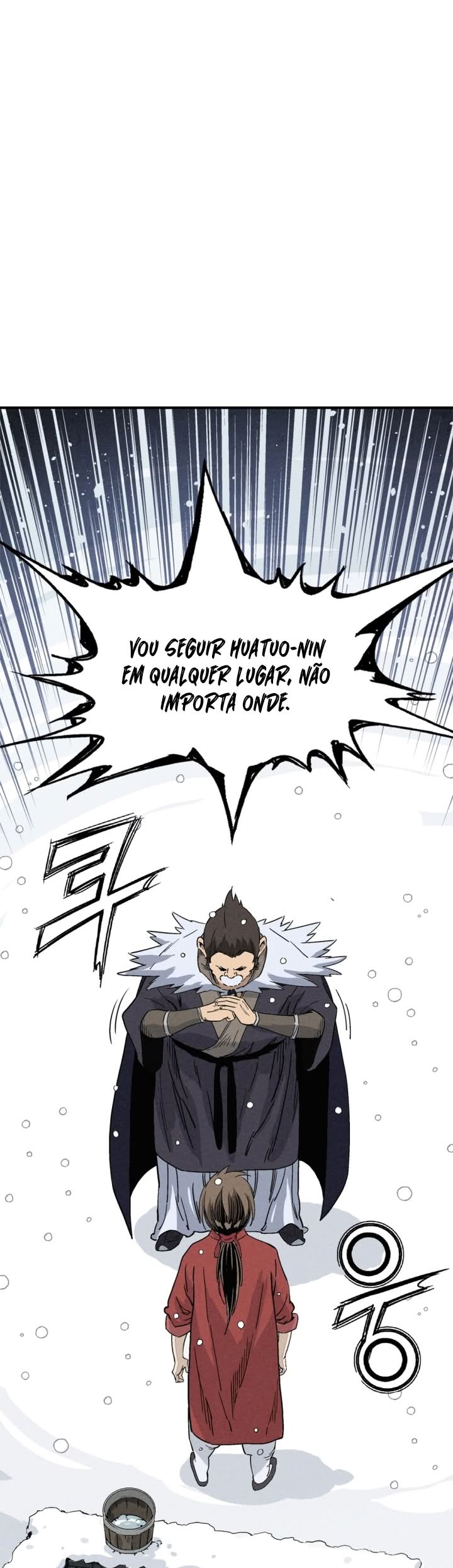 Read Reencarnei Como um Cirurgião Lendário PT Manga Online