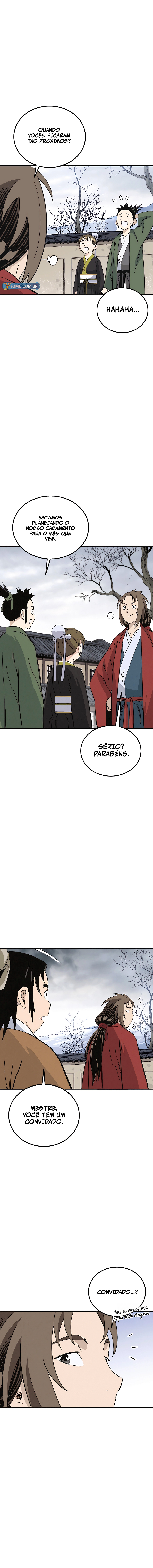 Read Reencarnei Como um Cirurgião Lendário PT Manga Online