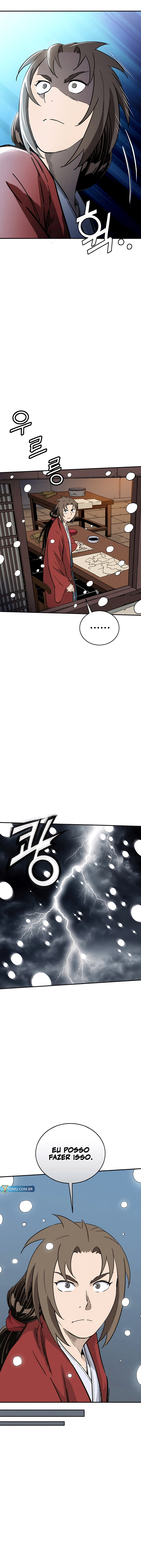 Read Reencarnei Como um Cirurgião Lendário PT Manga Online