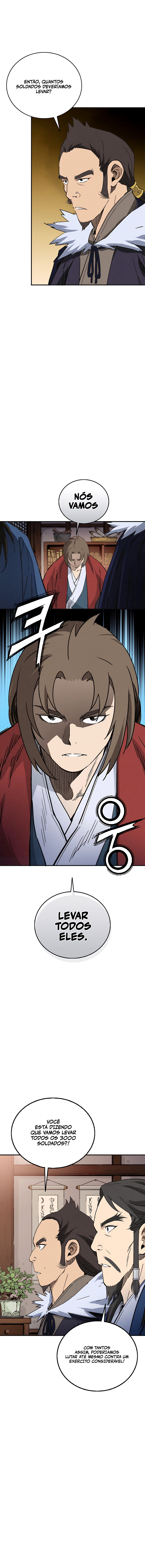 Read Reencarnei Como um Cirurgião Lendário PT Manga Online