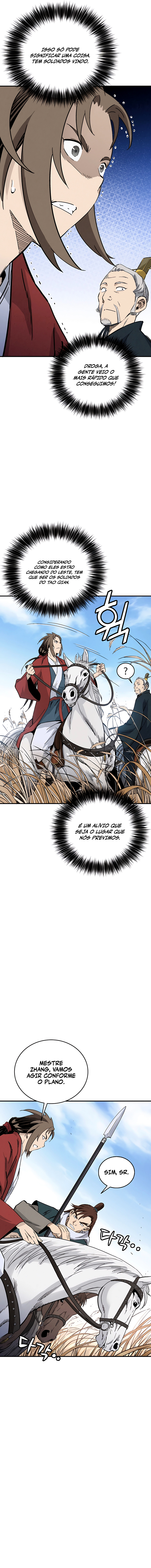 Read Reencarnei Como um Cirurgião Lendário PT Manga Online