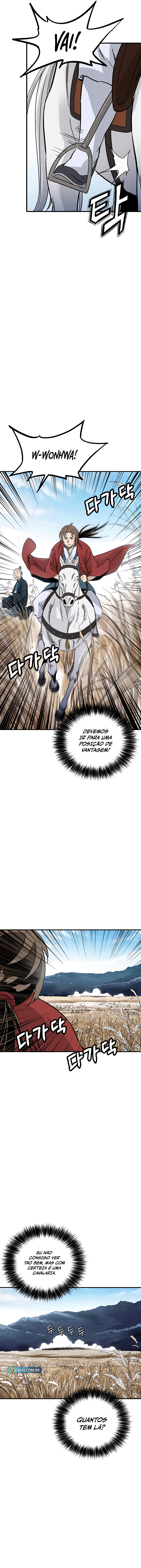 Read Reencarnei Como um Cirurgião Lendário PT Manga Online