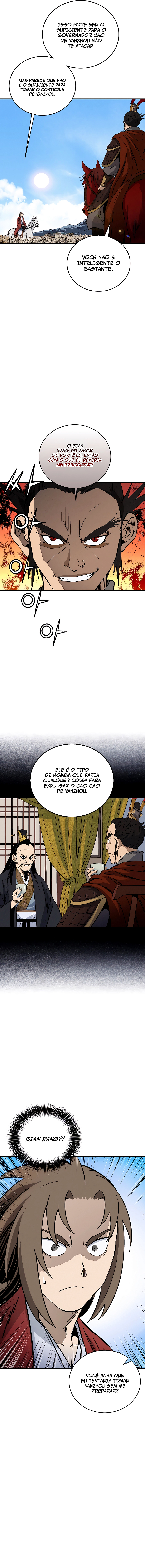 Read Reencarnei Como um Cirurgião Lendário PT Manga Online