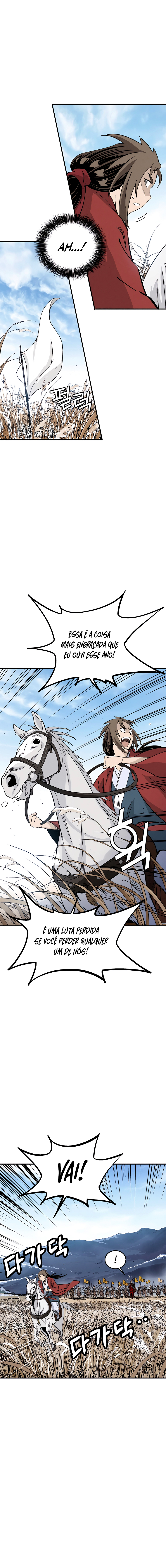 Read Reencarnei Como um Cirurgião Lendário PT Manga Online