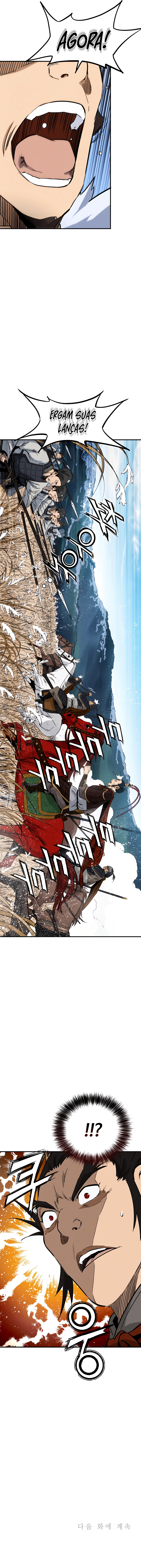 Read Reencarnei Como um Cirurgião Lendário PT Manga Online