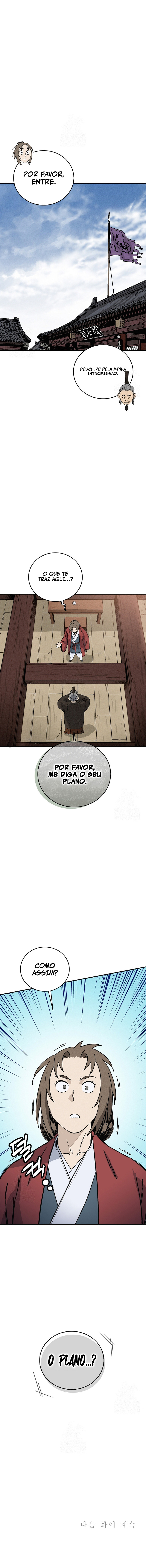 Read Reencarnei Como um Cirurgião Lendário PT Manga Online