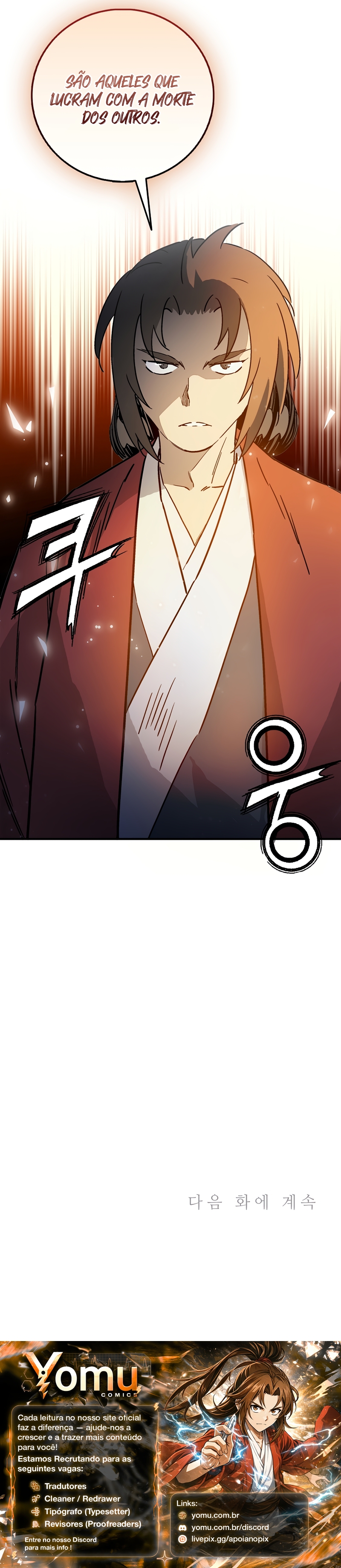 Read Reencarnei Como um Cirurgião Lendário PT Manga Online