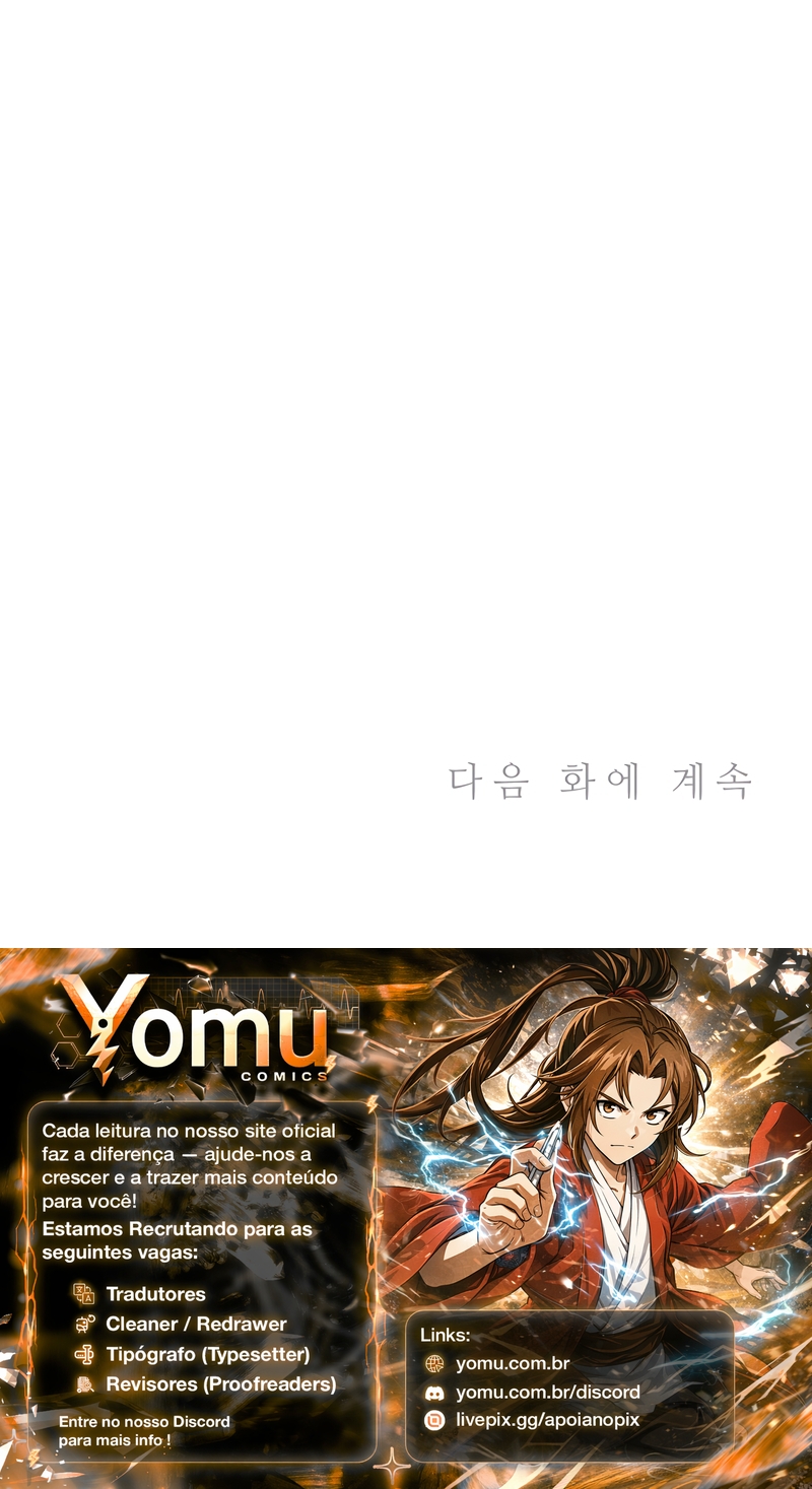 Read Reencarnei Como um Cirurgião Lendário PT Manga Online