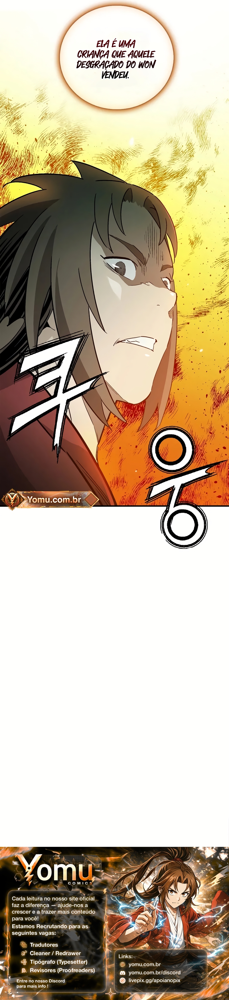Read Reencarnei Como um Cirurgião Lendário PT Manga Online