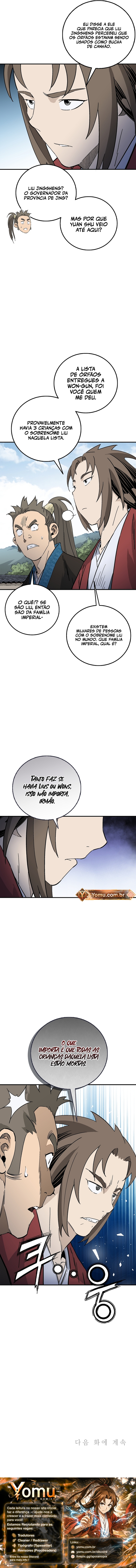 Read Reencarnei Como um Cirurgião Lendário PT Manga Online