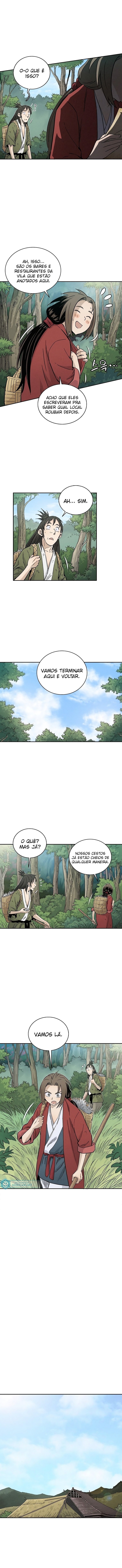 Read Reencarnei Como um Cirurgião Lendário PT Manga Online
