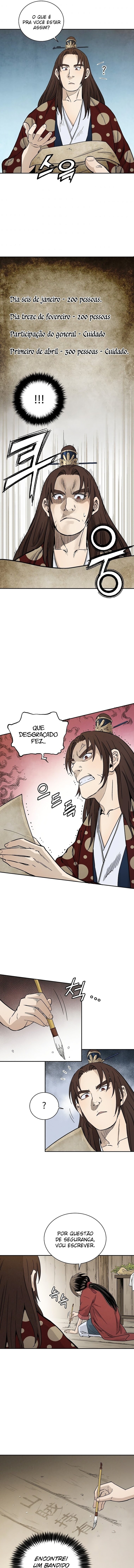 Read Reencarnei Como um Cirurgião Lendário PT Manga Online