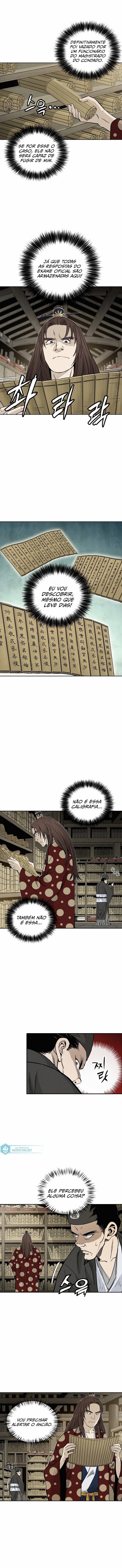 Read Reencarnei Como um Cirurgião Lendário PT Manga Online