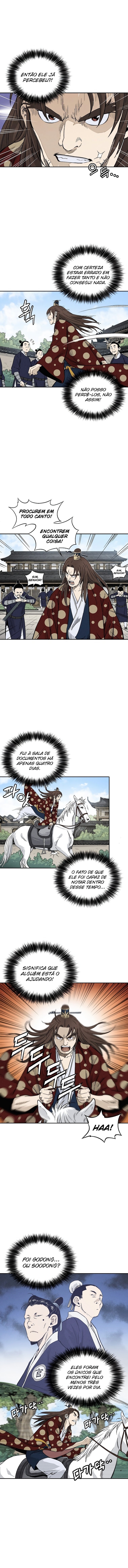 Read Reencarnei Como um Cirurgião Lendário PT Manga Online