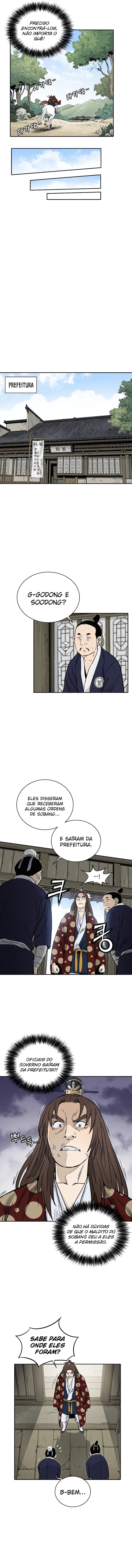 Read Reencarnei Como um Cirurgião Lendário PT Manga Online