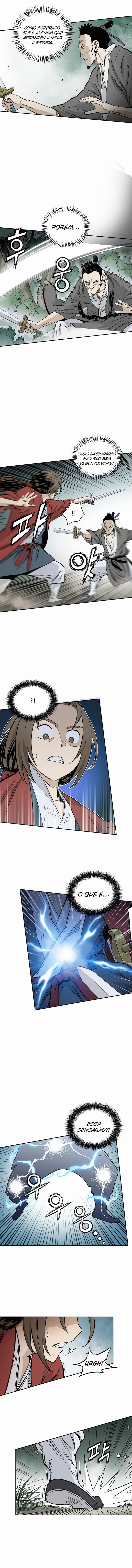 Read Reencarnei Como um Cirurgião Lendário PT Manga Online